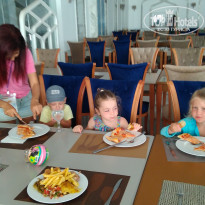 фото из отзыва ID 1525196