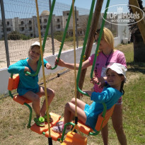 фото из отзыва ID 1525196