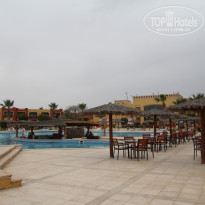 фото из отзыва ID 1525202