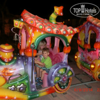 фото из отзыва ID 1525204