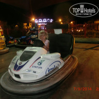 фото из отзыва ID 1525204