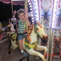 фото из отзыва ID 1525204