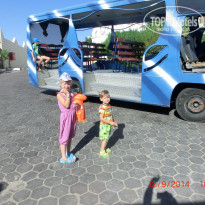 фото из отзыва ID 1525204