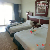 фото из отзыва ID 1525204