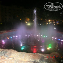 фото из отзыва ID 1525204