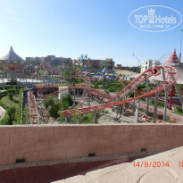 фото из отзыва ID 1525204