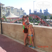 фото из отзыва ID 1525204