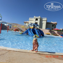 фото из отзыва ID 1525204