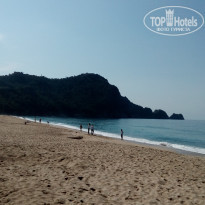 фото из отзыва ID 1525211