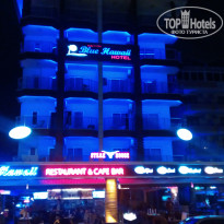 фото из отзыва ID 1525211