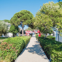 фото из отзыва ID 1525246