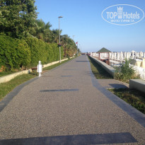 фото из отзыва ID 1525259