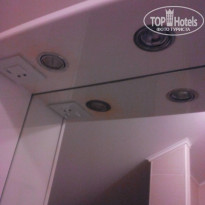 фото из отзыва ID 1525268