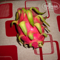 фото из отзыва ID 1525283