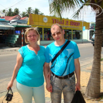 фото из отзыва ID 1525283