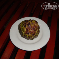 фото из отзыва ID 1525283