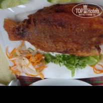 фото из отзыва ID 1525283