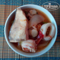 фото из отзыва ID 1525283