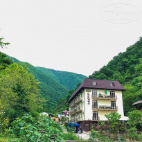 фото из отзыва ID 1525333