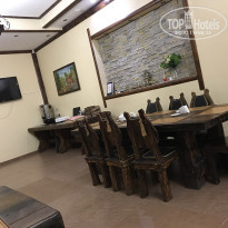 фото из отзыва ID 1525333