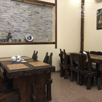 фото из отзыва ID 1525333