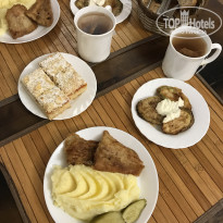 фото из отзыва ID 1525333