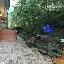 фото из отзыва ID 1525333