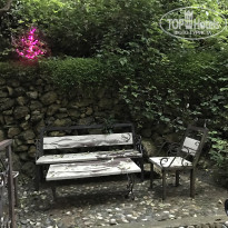 фото из отзыва ID 1525333