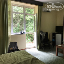 фото из отзыва ID 1525333