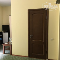 фото из отзыва ID 1525333