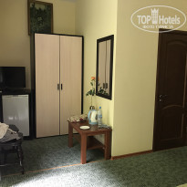 фото из отзыва ID 1525333