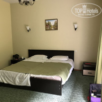 фото из отзыва ID 1525333