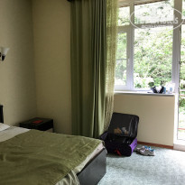 фото из отзыва ID 1525333