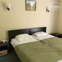 фото из отзыва ID 1525333