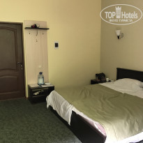 фото из отзыва ID 1525333