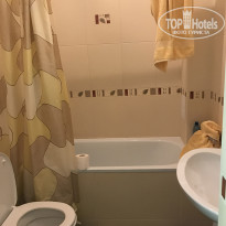 фото из отзыва ID 1525333