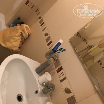 фото из отзыва ID 1525333