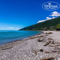 фото из отзыва ID 1525333