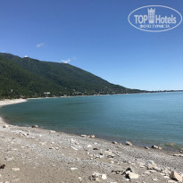 фото из отзыва ID 1525333