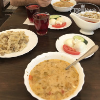 фото из отзыва ID 1525333