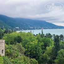 фото из отзыва ID 1525333