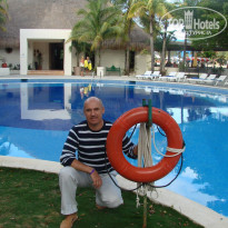 фото из отзыва ID 1525340