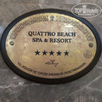 фото из отзыва ID 1525360