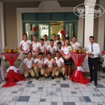 фото из отзыва ID 1525360