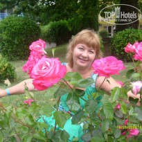 фото из отзыва ID 1525366