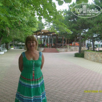 фото из отзыва ID 1525366