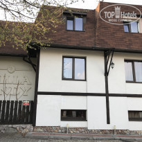 фото из отзыва ID 1525370