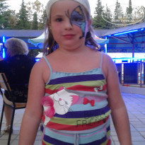 фото из отзыва ID 1525380