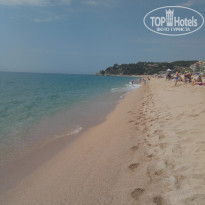 фото из отзыва ID 1525386