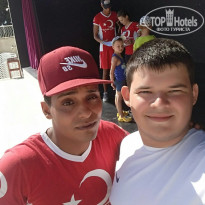 фото из отзыва ID 1525469